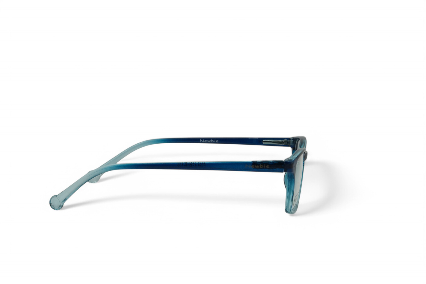 Newbie Kids Optical Frame 5524