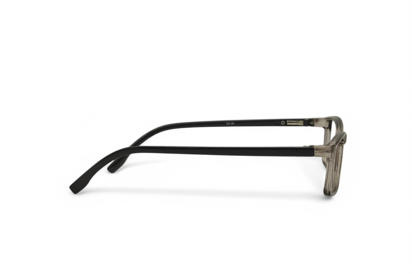TRY-ON Unisex Optical Frame TR-932-46
