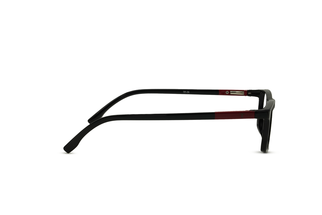 TRY-ON Unisex Optical Frame TR-933-46