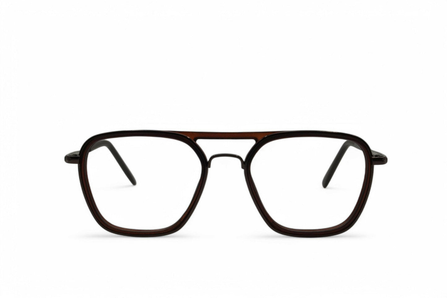 TRY-On Unisex Optical Frame 157207