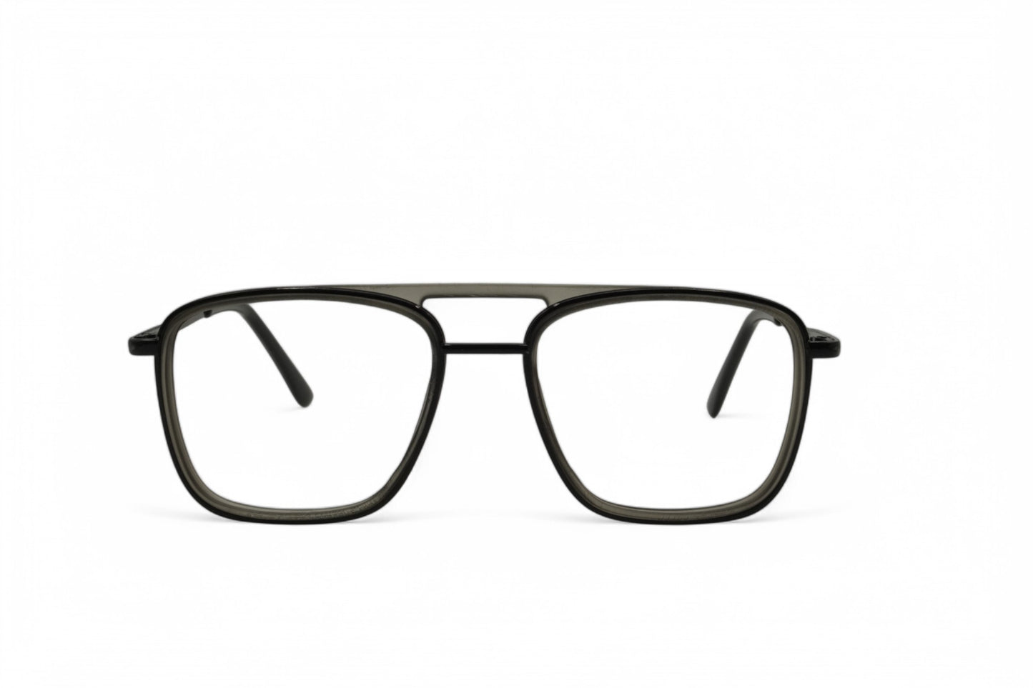 TRY-ON Unisex Optical Frame 157201