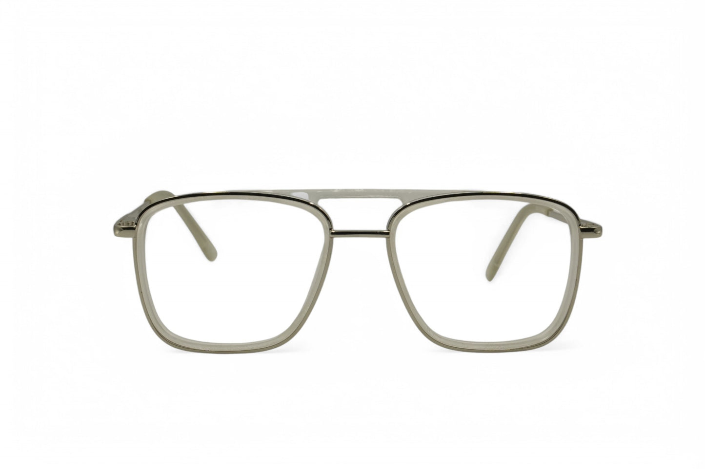 TRY-ON Unisex Optical Frame 157201