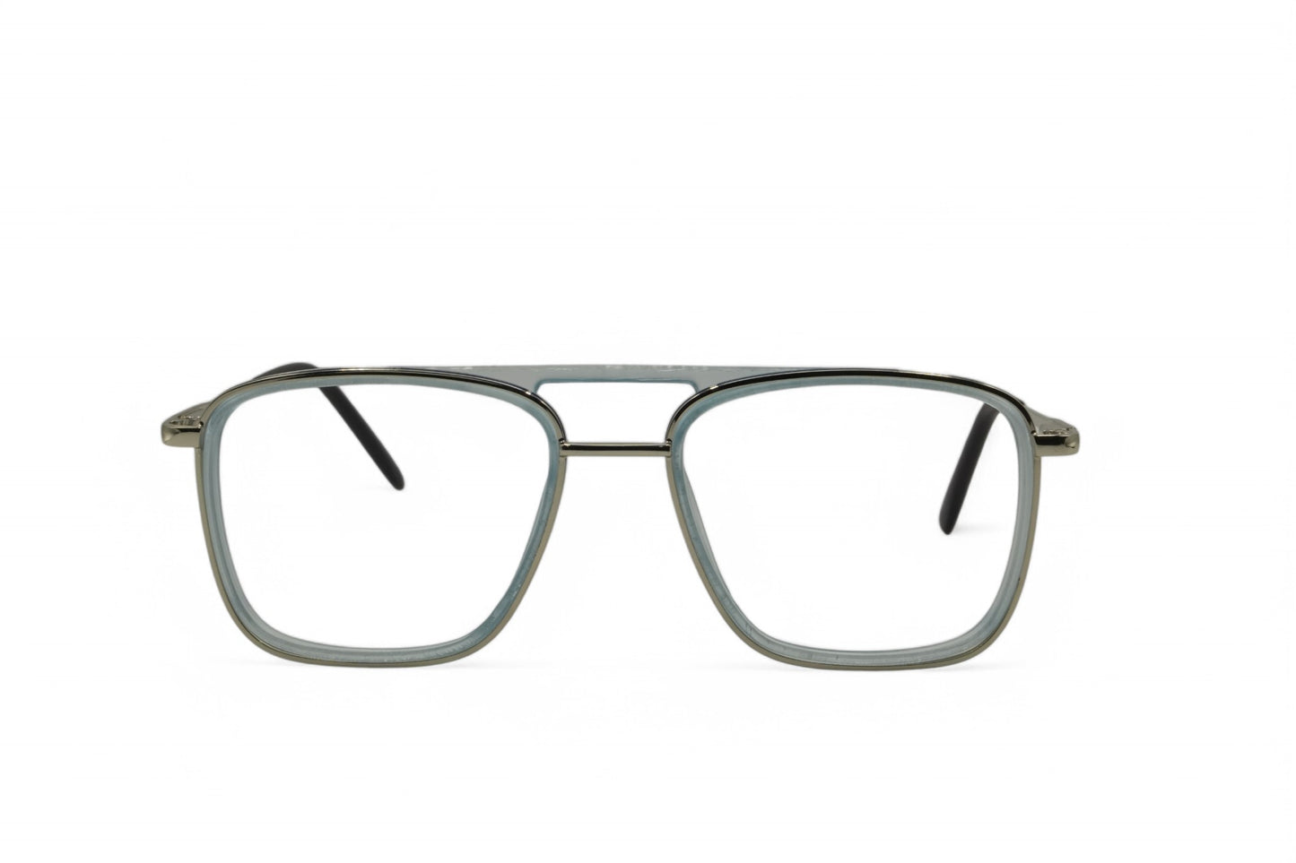 TRY-ON Unisex Optical Frame 157201