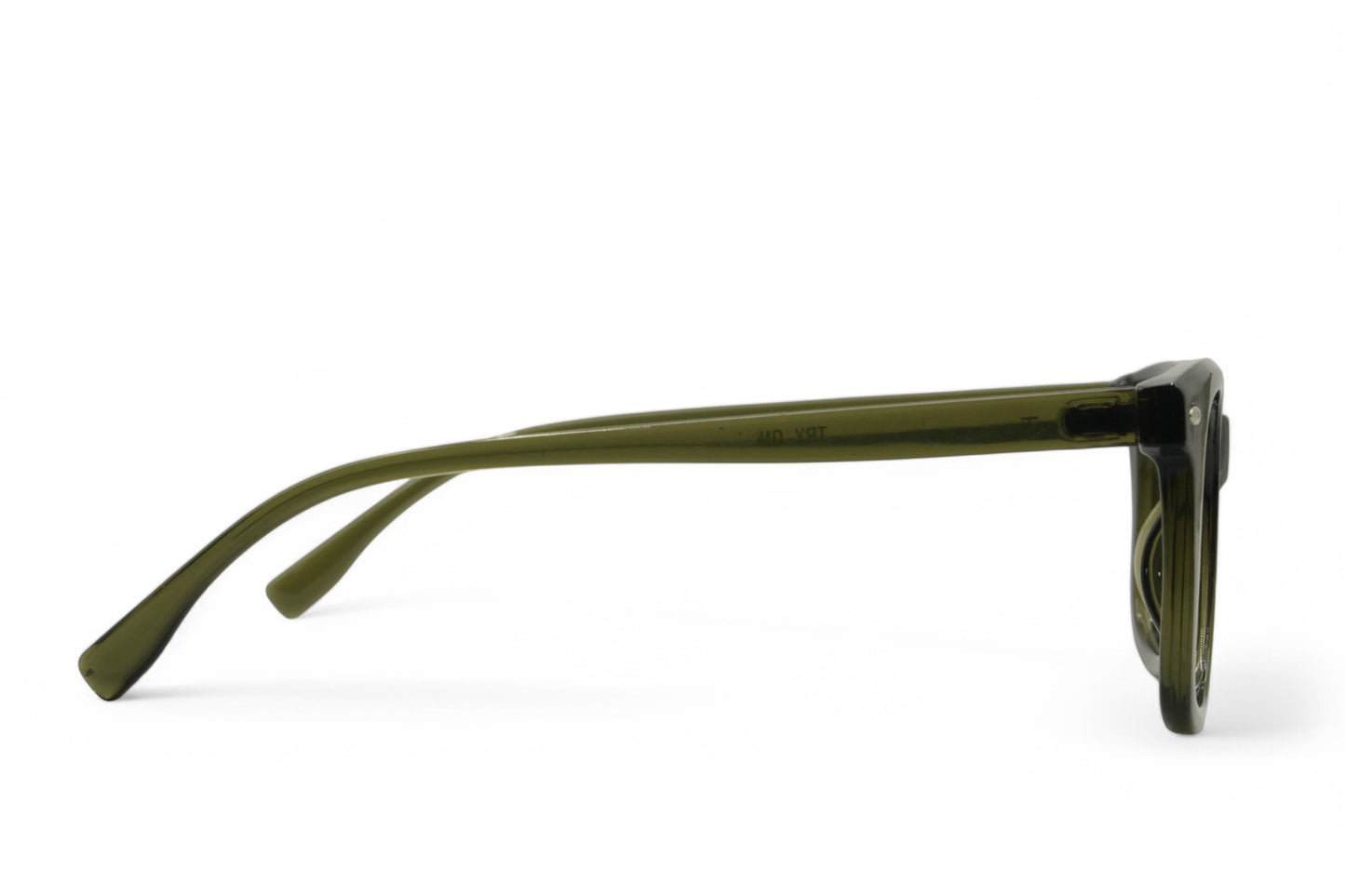 TRYON  Unisex  Optical Frame M2086