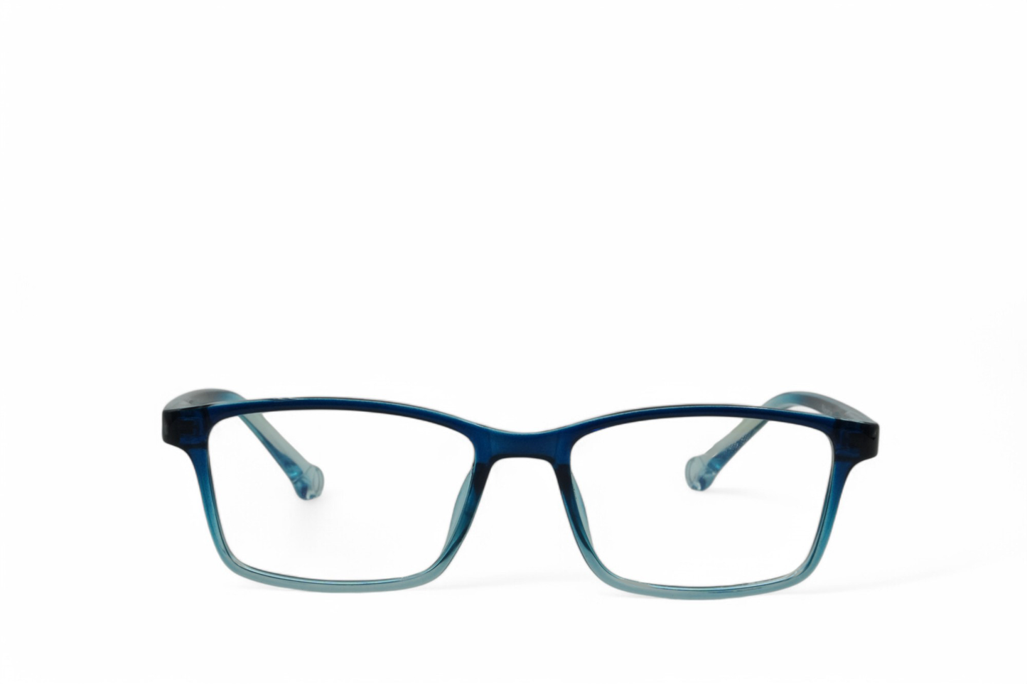 Newbie Kids Optical Frame 5524