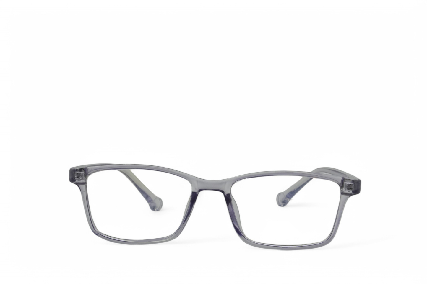 Newbie Kids  Optical Frame 5524