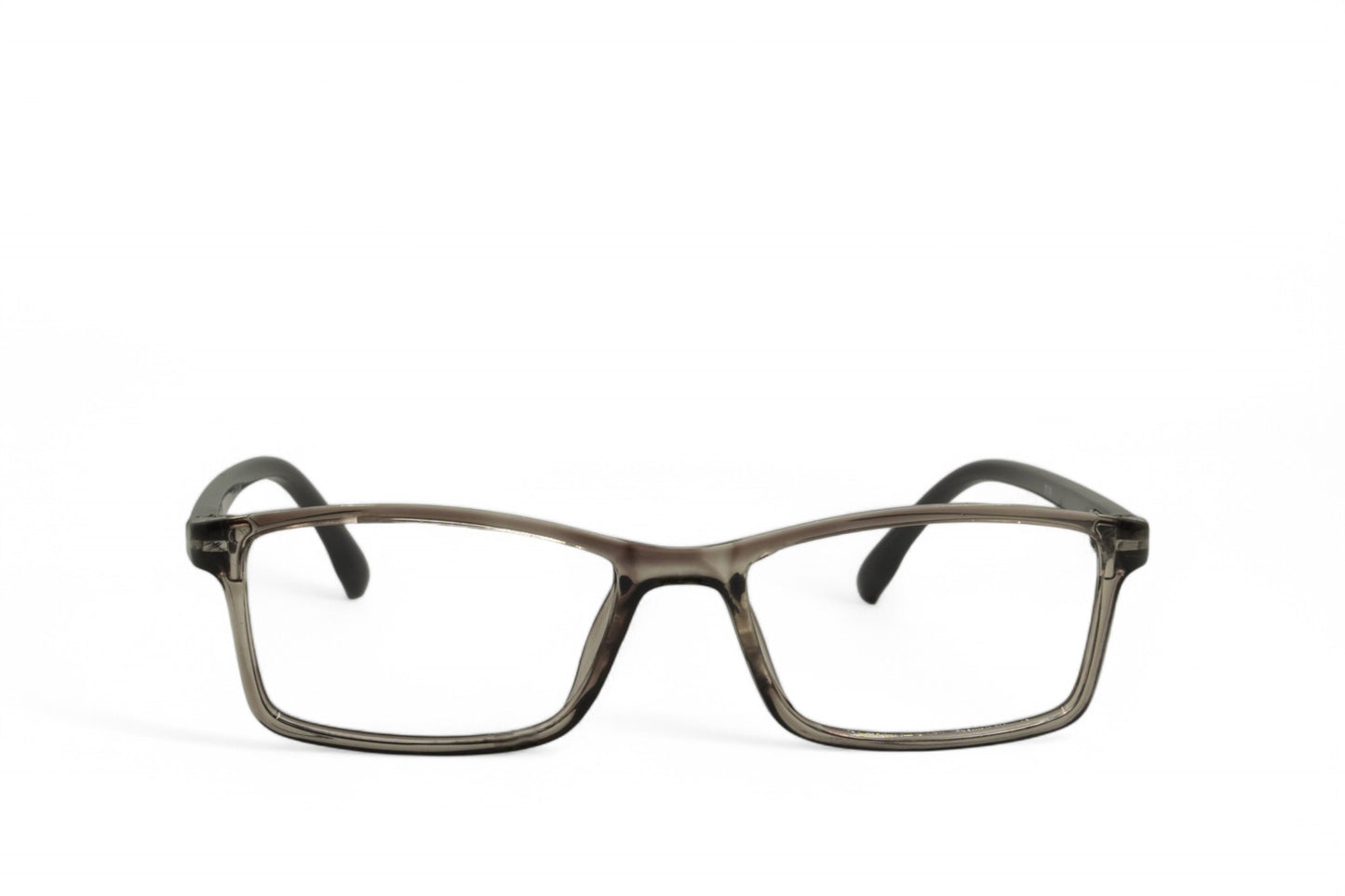 TRY-ON Unisex Optical Frame TR-932-46