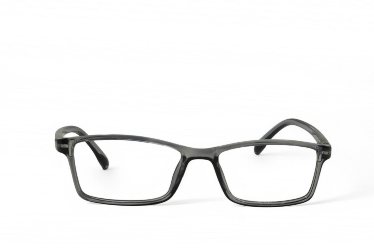 TRY-ON Unisex Optical Frame TR-932-46