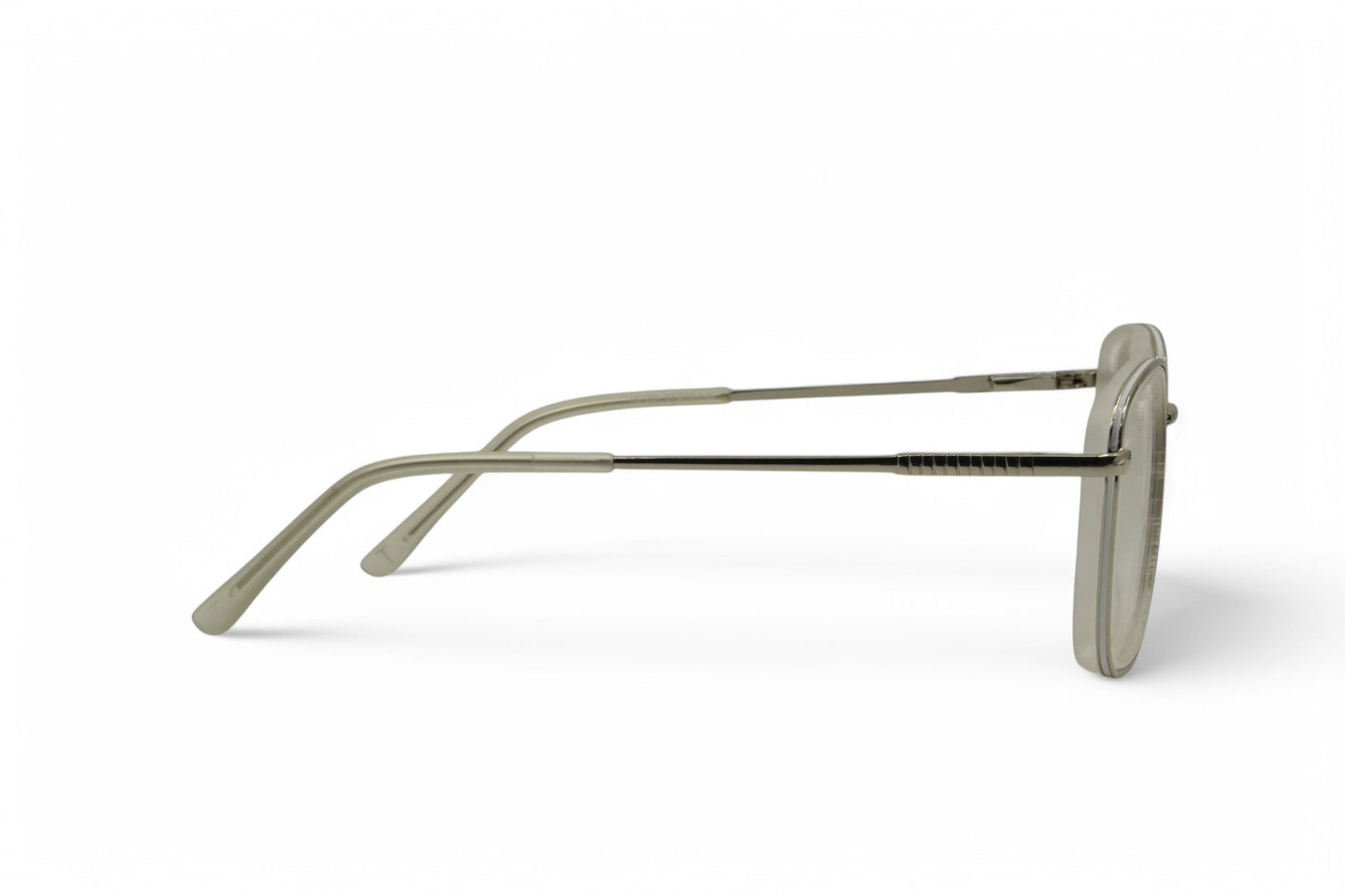 TRY-ON Unisex Optical Frame 157201