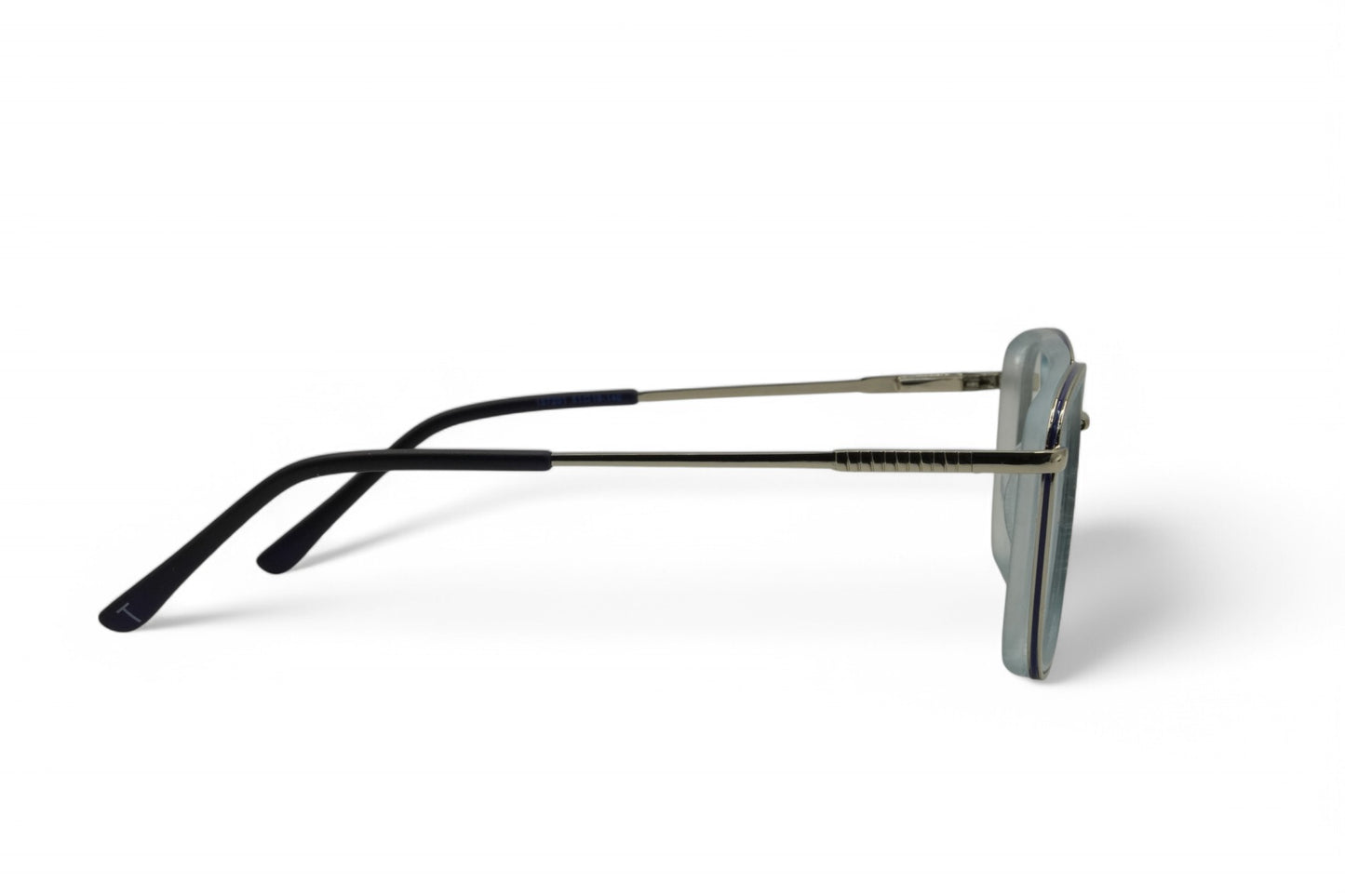 TRY-ON Unisex Optical Frame 157201