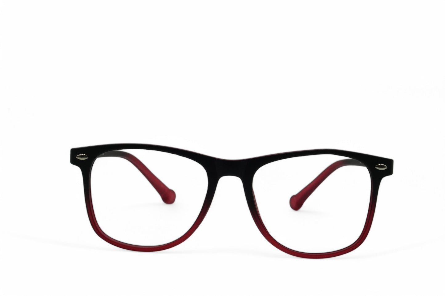 Newbie Kids  Optical Frame 5521