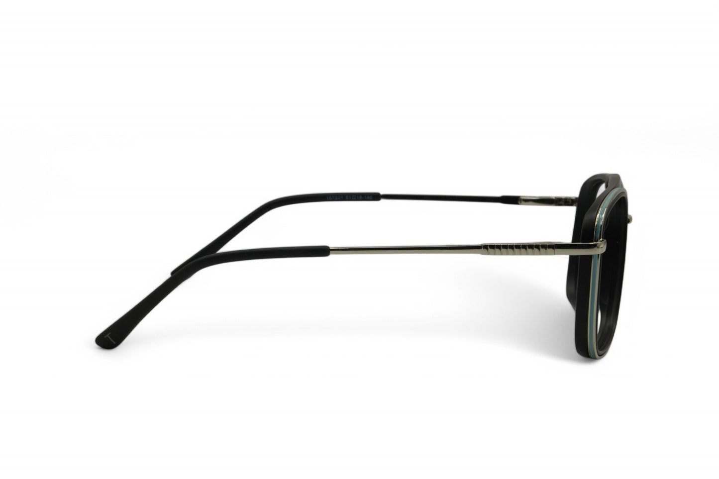 TRY-ON Unisex Optical Frame 157201