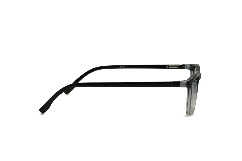 TRY-ON Unisex Optical Frame TR-934-48