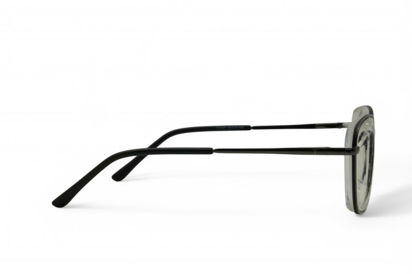 TRY-ON Unisex Optical Frame 157207