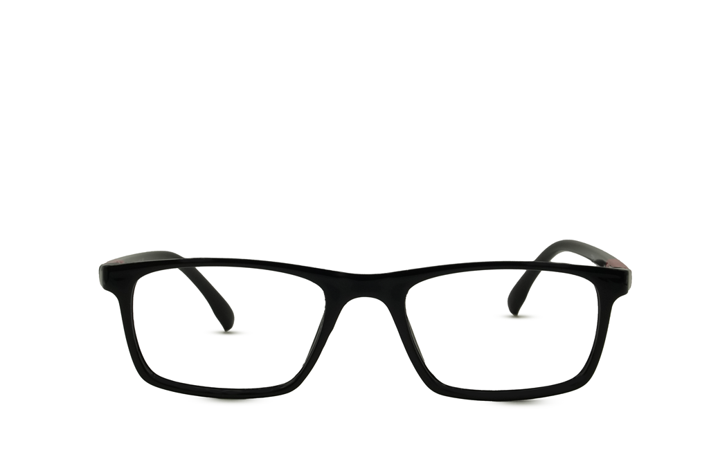 TRY-ON Unisex Optical Frame TR-933-46