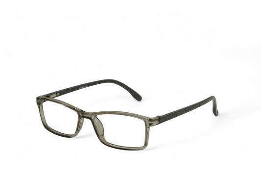 TRY-ON Unisex Optical Frame TR-932-46