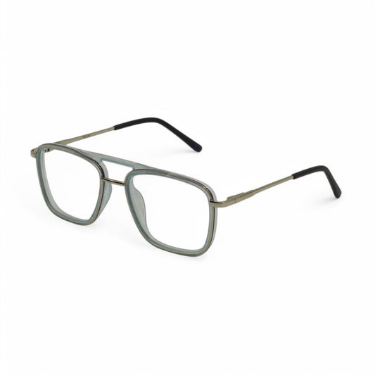 TRY-ON Unisex Optical Frame 157201