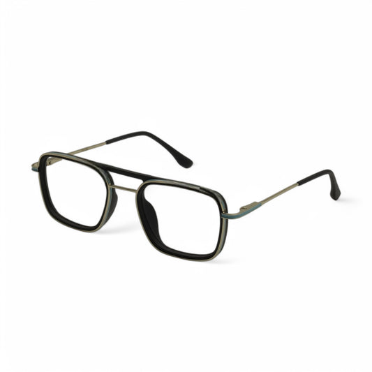 TRY-ON Unisex Optical Frame 157208