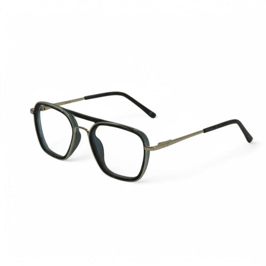 TRY-ON Unisex Optical Frame 157207