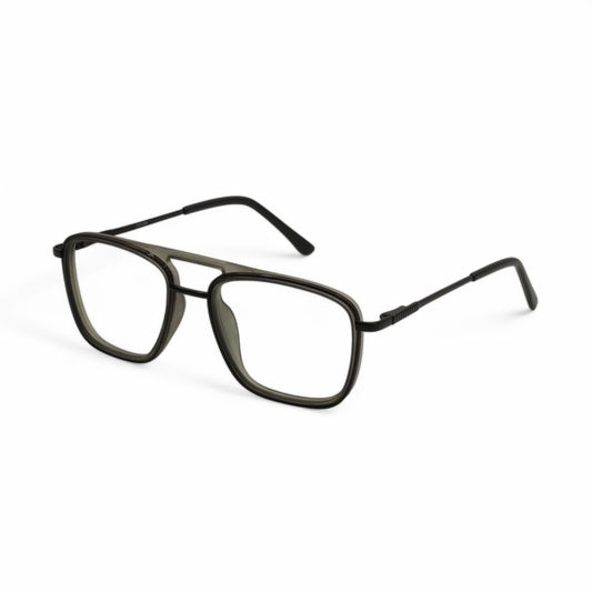 TRY-ON Unisex Optical Frame 157201