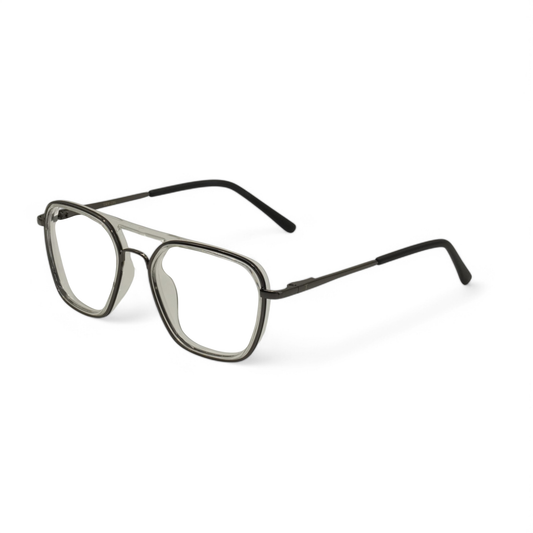 TRY-ON Unisex Optical Frame 157207