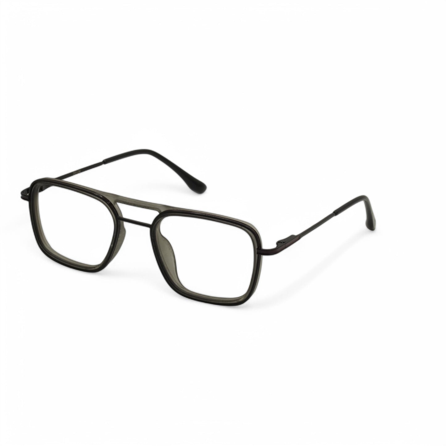 TRY-ON Unisex Optical Frame 157208