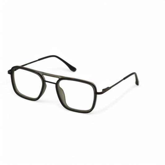 TRY-ON Unisex Optical Frame 157208