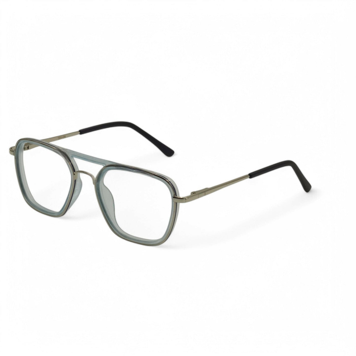TRY-ON Unisex Optical Frame 157207