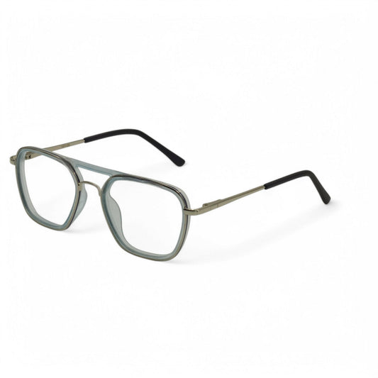 TRY-ON Unisex Optical Frame 157207