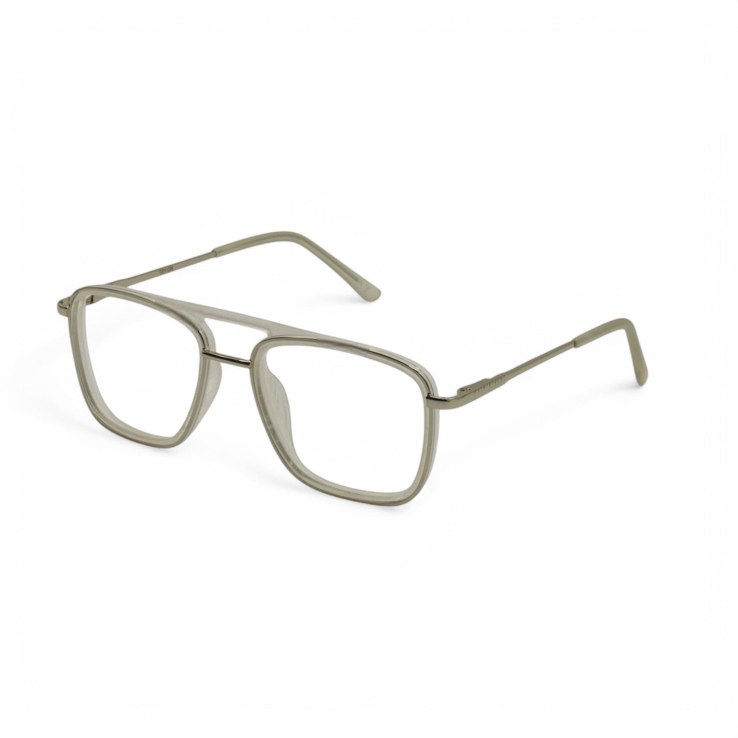 TRY-ON Unisex Optical Frame 157201