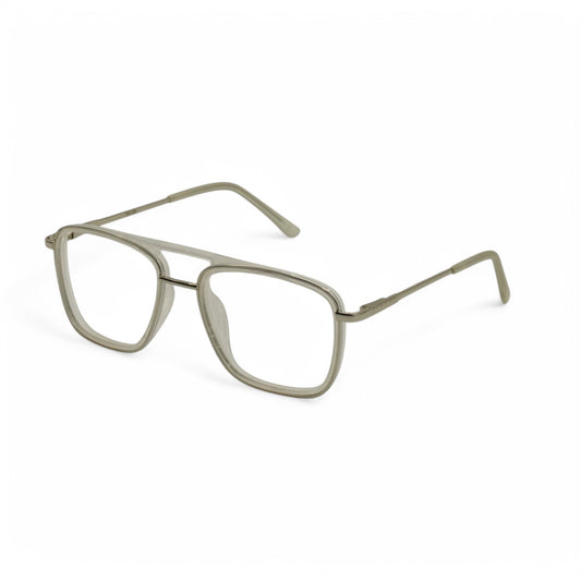 TRY-ON Unisex Optical Frame 157201