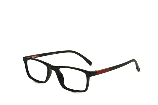TRY-ON Unisex Optical Frame TR-933-46