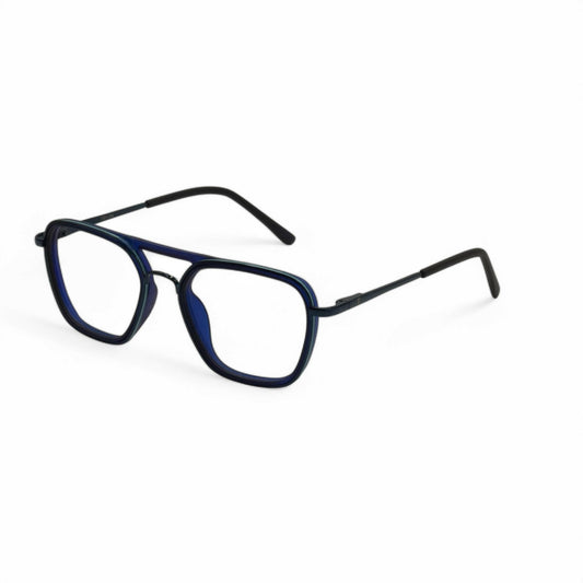 TRY-ON Unisex Optical Frame 157207