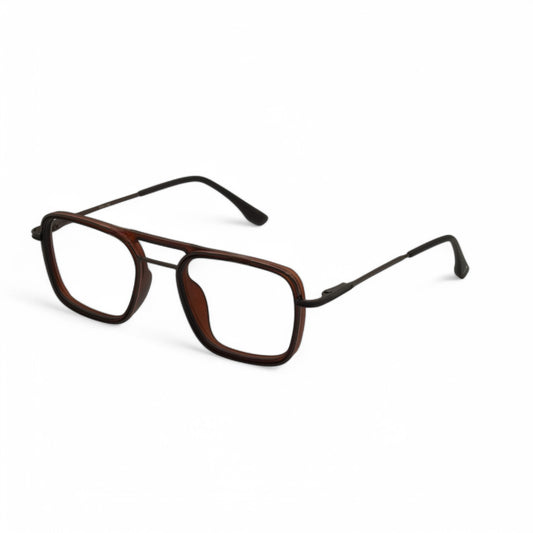 TRY-ON Unisex Optical Frame 157208