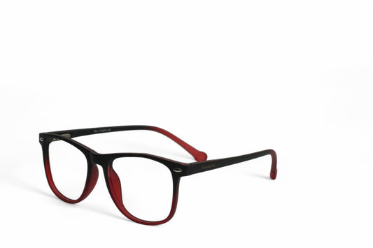 Newbie Kids  Optical Frame 5521