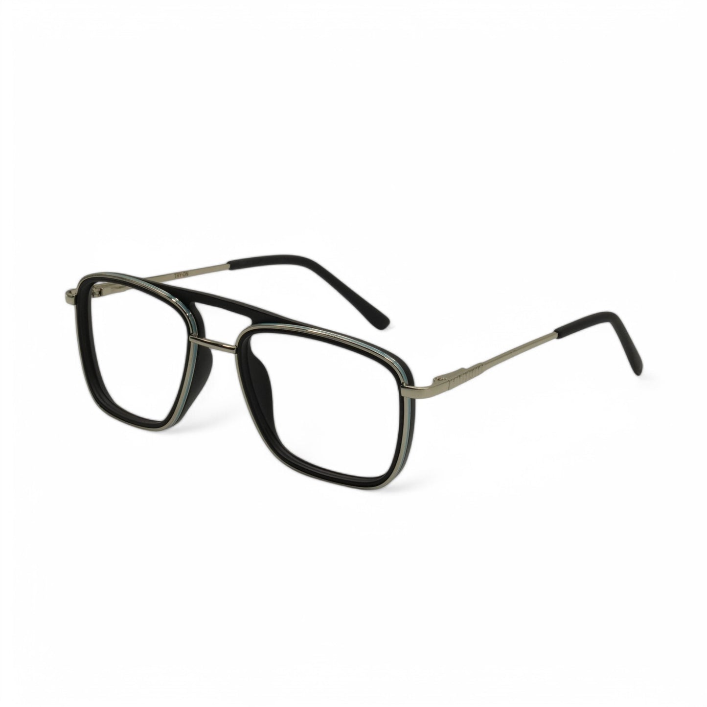 TRY-ON Unisex Optical Frame 157201