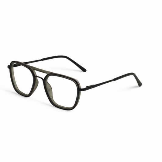 TRY-ON Unisex Optical Frame 157207