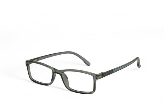 TRY-ON Unisex Optical Frame TR-932-46