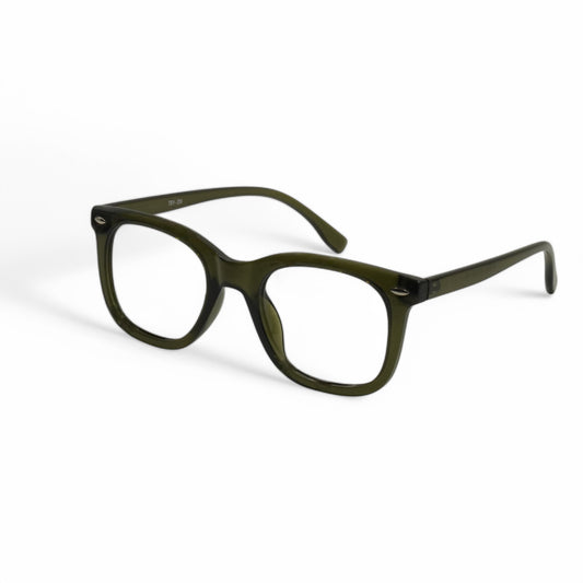 TRYON  Unisex  Optical Frame M2086