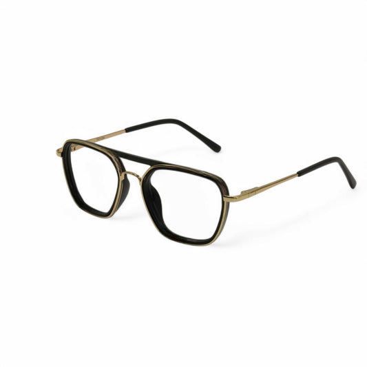 TRY-ON Unisex Optical Frame 157207