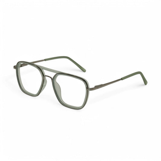 TRY-ON Unisex Optical Frame 157207