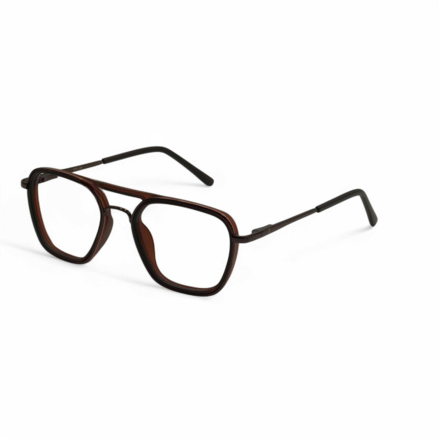 TRY-On Unisex Optical Frame 157207