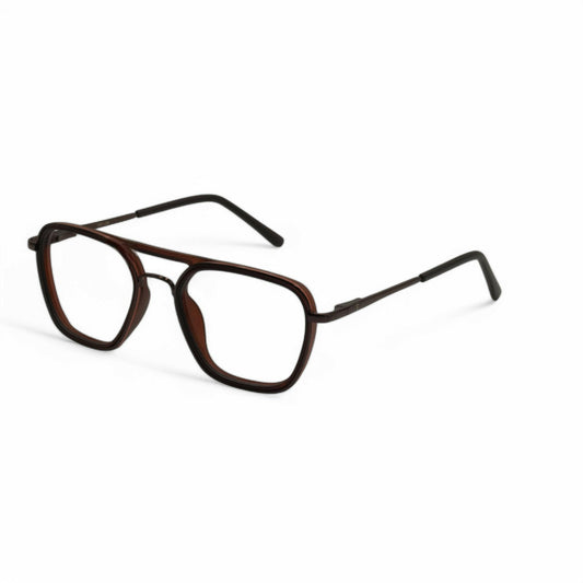 TRY-On Unisex Optical Frame 157207
