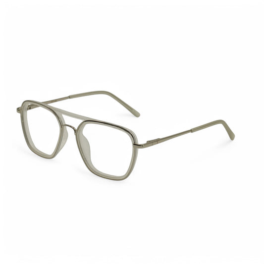 TRY-ON Unisex Optical Frame 157207