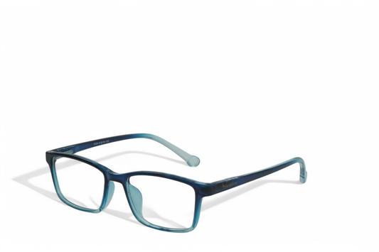 Newbie Kids Optical Frame 5524