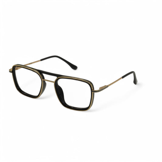 TRY-ON Unisex Optical Frame 157208