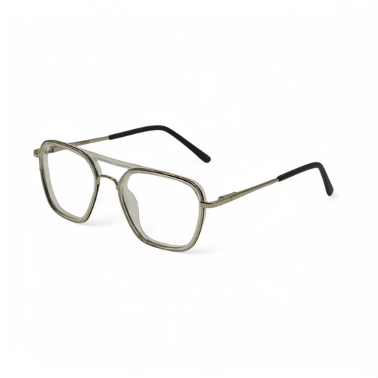 TRY-ON Unisex Optical Frame 157207