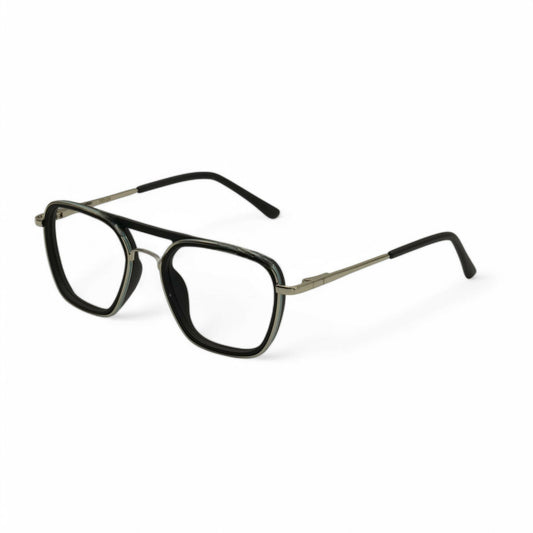 TRY-ON Unisex Optical Frame 157207