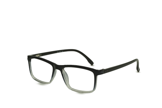 TRY-ON Unisex Optical Frame TR-934-48
