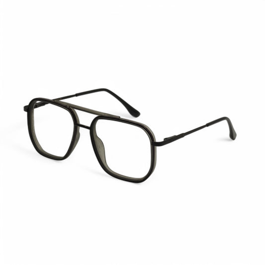 TRY-ON  Unisex Optical Frame 157210